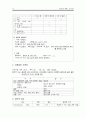 골절 Fracture 케이스 A+ 13페이지