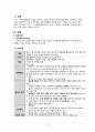 림프종(Lymphoma) case study A+ 3페이지