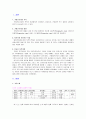 보건의료사업소 case - 가족간호 과정을 적용한 사례 보고서 A+ 2페이지
