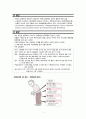 CASE STUDY - Parkinsons disease(PD) - 파킨슨 케이스 스터디 A+ 4페이지