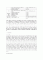 [사회보장제도] 우리나라의 사회보장에 대하여 기술하시오 2페이지