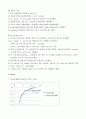 [미생물학] 균체량 및 생육도 측정 4페이지