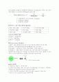 [기기분석] HPLC를 이용한 VitaminC의 정량 13페이지