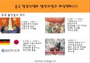 중국철강산업 ppt 4페이지
