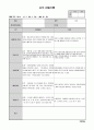 유아관찰일지 3,4월 20페이지