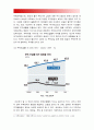 (2017년 한국사회문제C형) 한국도시가 확장되는 과정에서 일어났던 여러가지 문제점에 대해서 구체적인 사례를들어 기술한후 이문제가 왜 중요한 사회문제로 취급되어야하며 어떤 방식으로 해결-한국도시 확정과정  6페이지
