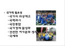 [스포츠마케팅 개념과 기업사례연구 PPT] 스포츠마케팅 정의,효과,필요성,장단점분석과 스포츠마케팅 기업 성공사례분석과 미래전망연구 PPT 8페이지