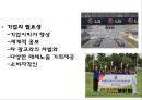 [스포츠마케팅 개념과 기업사례연구 PPT] 스포츠마케팅 정의,효과,필요성,장단점분석과 스포츠마케팅 기업 성공사례분석과 미래전망연구 PPT 9페이지
