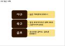 [스포츠마케팅 개념과 기업사례연구 PPT] 스포츠마케팅 정의,효과,필요성,장단점분석과 스포츠마케팅 기업 성공사례분석과 미래전망연구 PPT 34페이지
