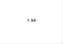[스포츠마케팅 개념과 기업사례연구 PPT] 스포츠마케팅 정의,효과,필요성,장단점분석과 스포츠마케팅 기업 성공사례분석과 미래전망연구 PPT 37페이지