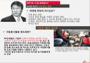 슈퍼리더십 7페이지