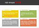 슈퍼리더십 22페이지