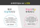 슈퍼리더십 24페이지
