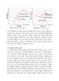 어미블랙홀 우주론 - PDF 전자출판 17페이지