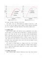 어미블랙홀 우주론 - PDF 전자출판 20페이지