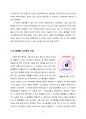 어미블랙홀 우주론 - PDF 전자출판 32페이지