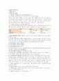  일반외과 케이스 스터디 : Intestinal Obstruction 7페이지
