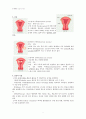  산부인과 케이스 스터디 : Leiomyoma of uterus(자궁근종) 4페이지