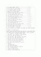 [사회복지조사론_연구계획서] 청소년 자살에 미치는 영향요인 파악으로 청소년 자살 예방 대책 연구 3페이지