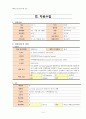 [성인간호학] 신경외과 케이스 스터디 : clonic hemifacial spasm(반얼굴경련) 5페이지