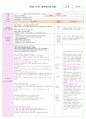 만1세 보육실습일지(4월 1주-4주)/지도교사조언,실습생평가,아동관찰 포함. 30페이지