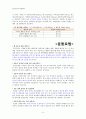 당뇨환자 합병증 예방을 위한 생활관리 지도안 5페이지