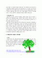 [평생교육방법론] 평생교육의 개념을 설명하고, 평생교육의 대상과 교육내용에는 어떤  것들이 있는지 기술 하십시오 3페이지