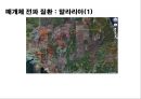 기후변화 적응 건강관리대책 25페이지