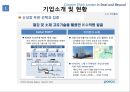 포스코 현황 & 세계 철강 시장 추세 및 글로벌시장 대응 전략 [글로벌시장 - 중국.말레이시아.멕시코.북한] 9페이지