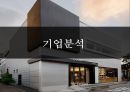 밀가루 산업 현황 & 대한제분 경영분석과 신사업평가[이리온 – 애견사업.아티제 – 제빵사업 17페이지