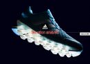아디다스 러닝화 클라이마쿨 커뮤니케이션전략 - adidas clim a cool Communication Strategy 3페이지
