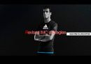 아디다스 러닝화 클라이마쿨 커뮤니케이션전략 - adidas clim a cool Communication Strategy 28페이지