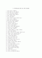 공무원연금공단자기소개서+면접자료,공무원연금공단 5급 신입사원(사무직) 자소서+면접질문기출,공무원연금공단합격자기소개서자소서+면접족보 4페이지