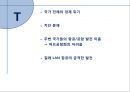 아르헨티나항공[ Aerolíneas Argentinas ] 11페이지