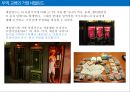 Netherlands 네덜란드 국가브랜드 13페이지