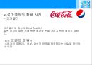 뉴로마케팅(Neuromarketing)의 이해 및 사례 14페이지