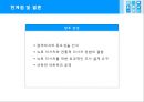 뉴로마케팅(Neuromarketing)의 이해 및 사례 23페이지
