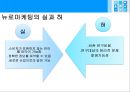 뉴로마케팅(Neuromarketing)의 이해 및 사례 26페이지