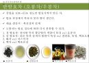 중국의 차(茶) 11페이지