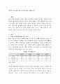 자발적 무자녀에 대한 본인 생각을 서술하시오 2페이지