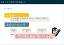 포스코 CSR 지역사회에 공헌하는 기업 14페이지