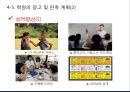 보습[입시]학원 사업계획서 29페이지