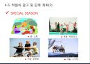 보습[입시]학원 사업계획서 32페이지