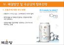 국순당의 차별화 전략 - 法古創新 [ 법고창신 ] 국순당의 법고창신 21페이지