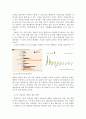 롯데카드 현황 & 마케팅 문제점과 개선 방안 42페이지