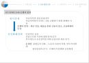 국제금융의 변화의 역사 금융위기& 금융규제 – 금융의 정치경제 8페이지