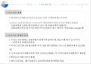 국제금융의 변화의 역사 금융위기& 금융규제 – 금융의 정치경제 12페이지