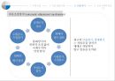국제금융의 변화의 역사 금융위기& 금융규제 – 금융의 정치경제 18페이지