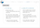 국제금융의 변화의 역사 금융위기& 금융규제 – 금융의 정치경제 27페이지