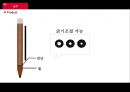 신제품기획서 친환경 펜(pen) 신제품기획서 42페이지